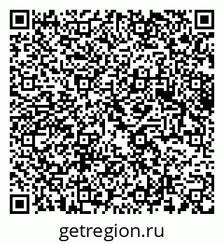 79061639132