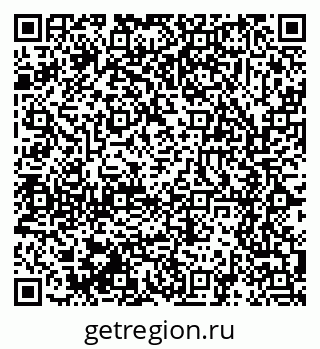 79061639135