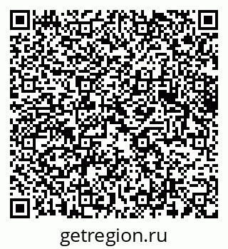 79061639136