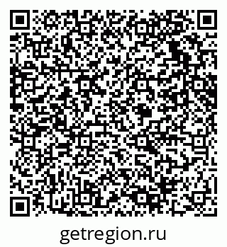 79061639137