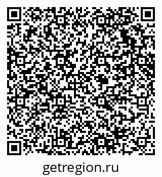 79061639138