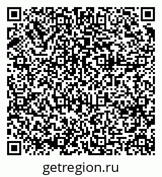 79061639139