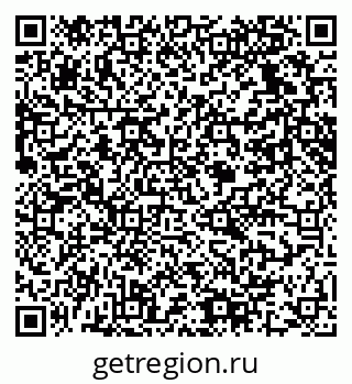 79061639143