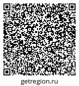 79061639144