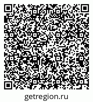79061639147
