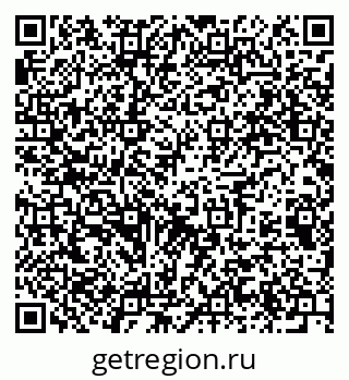 79061639149