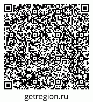 79061639154