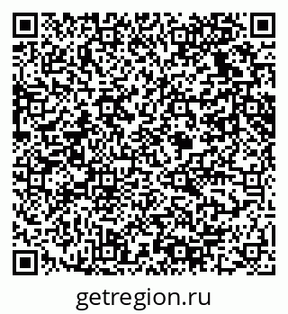 79061639157