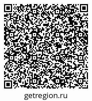 79061639158