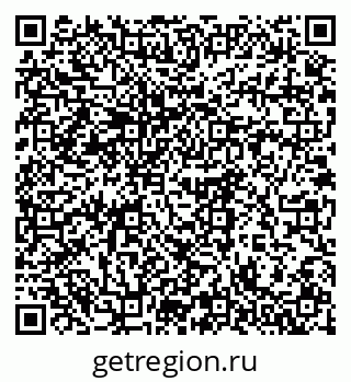 79061639160