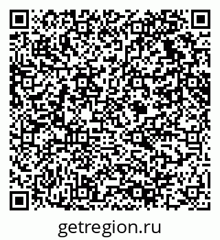 79061639161