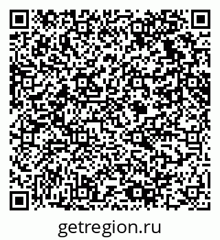 79061639162