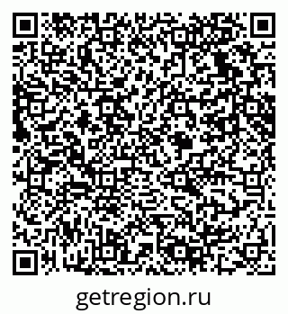 79061639164