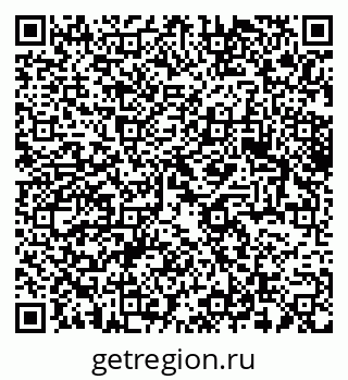 79061639165