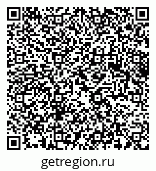 79061639166