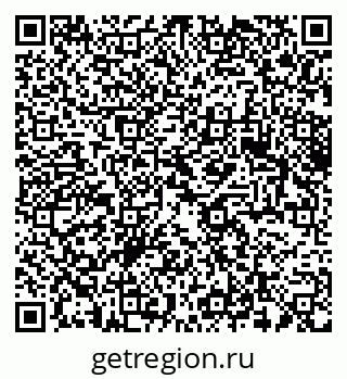 79061639167