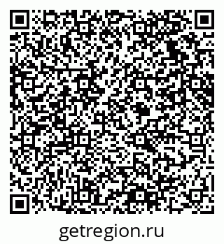79061639168