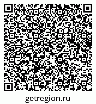 79061639171