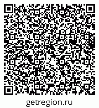 79061639174