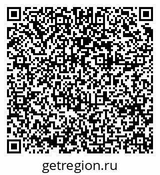 79061639177