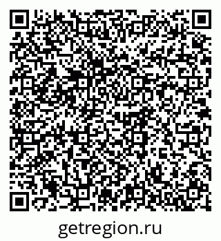 79061639179