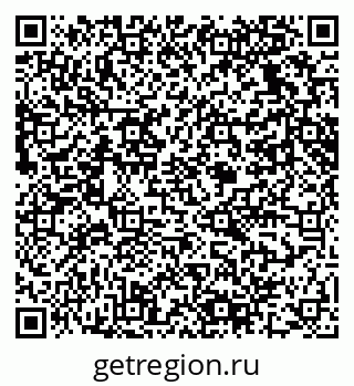 79061639181