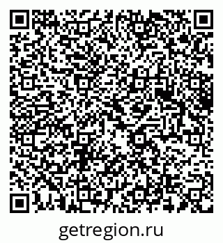 79061639184