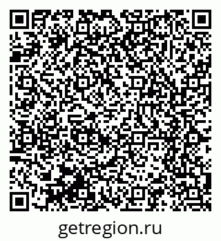 79061639185