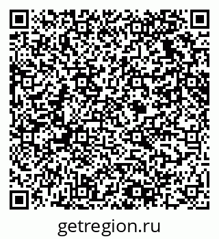 79061639186