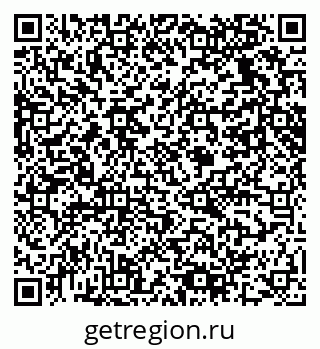 79061639187
