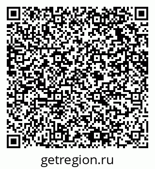 79061639189