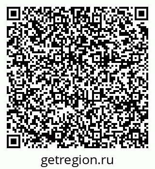 79061639190
