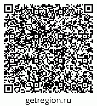 79061639191