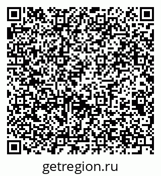 79061639192