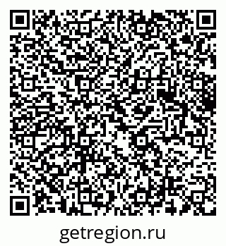 79061639194