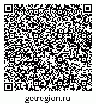 79061639195