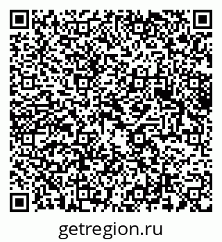 79061639196