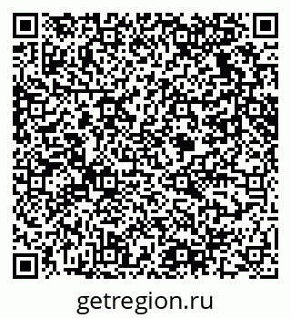 79061639198