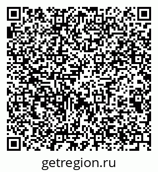 79061639199