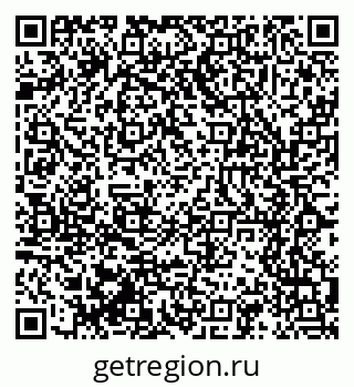 79061639202