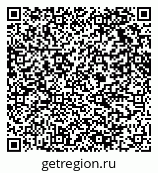 79061639203