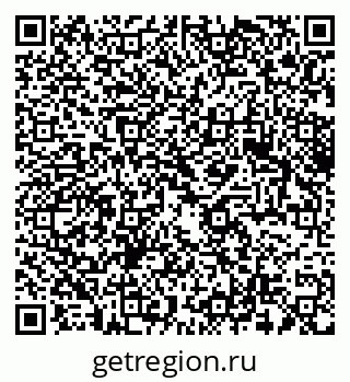 79061639204