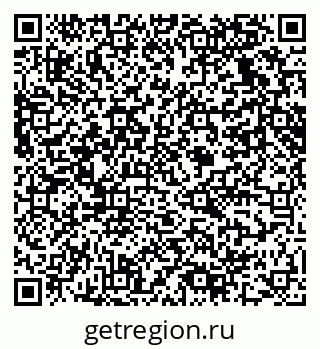 79061639206