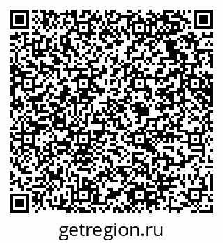 79061639211