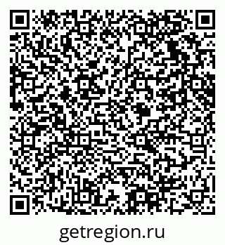 79061639214