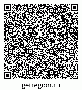 79061639219