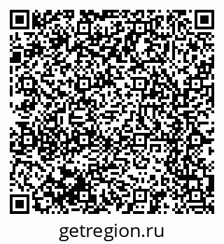 79061639220