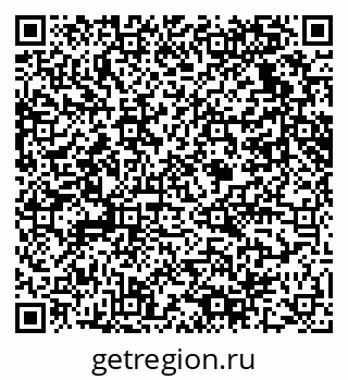 79061639221