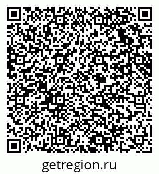 79061639222