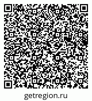 79061639223